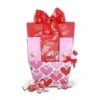 Alder Creek Lovely Lindt Gift -Gerber || Lindt || Mars Sales 34166052 A0F8 4992 988A2D6B4C2FDB89 s7