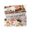 Mrs. Fields Winter Wonderland Cookies Gift Set (22WCRAT021) -Gerber || Lindt || Mars Sales 3FA55E4D 65BF 4478 BEEA7990D659F204 s7