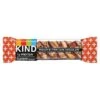 KIND Bar, Peanut Butter Dark Chocolate, 1.4 Oz., 12/Box (PHW25796) -Gerber || Lindt || Mars Sales 46049560 C5E6 446C 8159927F5F4546A4 s7