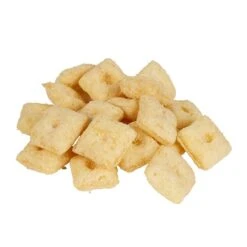 Cheez-It Puff'd Snack Crackers, White Cheddar, 3 Oz., 6/Carton (2410000024) -Gerber || Lindt || Mars Sales 5CFBE865 C6FF 4F0F AAEF1F20C46DF9EF s7