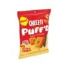 Cheez-It Puff'd Double Cheese Crackers, 6 Packs/Box (KEE00022) -Gerber || Lindt || Mars Sales 6BB04DC4 F75E 4481 9E938392A821C6F5 s7