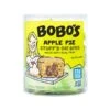 Bobo's Stuff'D Oat Bites, Apple Pie, 1.3 Oz., 24/Box (121-B24) -Gerber || Lindt || Mars Sales 852E62AE A91F 425C A7ED18E76F4AAF55 s7
