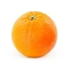 Fresh Premium Seedless Oranges, 8 Lbs. (900-00081)