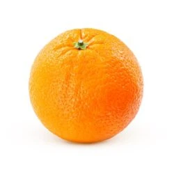 Fresh Premium Seedless Oranges, 8 Lbs. (900-00081)