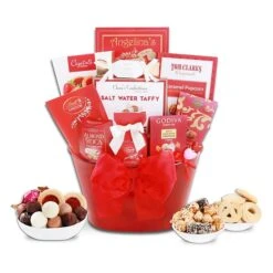 Alder Creek Valentines Gorgeous Gift