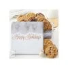 Mrs. Fields Winter Wonderland Cookie Tin (22WCTIN122) 2 Mrs. Fields Winter Wonderland Cookie Tin (22WCTIN122) -Gerber || Lindt || Mars Sales CC943EA4 12B0 421B A1220ED28A4F3F15 s7