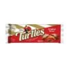 Turtles Original Chocolate Covered Pecans Milk Chocolate Candy Bar, 1.76 Oz., 24/Box (DCC501) 1 Turtles Original Chocolate Covered Pecans Milk Chocolate Candy Bar, 1.76 Oz., 24/Box (DCC501) -Gerber || Lindt || Mars Sales D3DC193B 8C6E 40B0 90553603BD211129 s7
