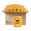 Pringles Grab & Go Cheddar Cheese Crisps, 1.4 Oz., 12 Cans/Carton (3800084556) -Gerber || Lindt || Mars Sales E8B6C87D 4F66 4413 9445774605EB998F s7