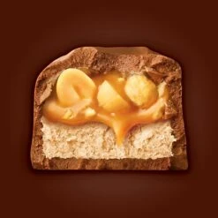 Snickers Minis Milk Chocolate Candy Bar, 35.6 Oz., 2/Bag (MMM21024) -Gerber || Lindt || Mars Sales ECD046EE 62DC 4427 8120428322F54D8C s7