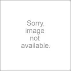 HERSHEY'S Snack Size Milk Chocolate Bars, 19.8 Oz -Gerber || Lindt || Mars Sales S1209408 s7