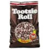 Tootsie Roll Chocolate Midgees Chewy, (TOO09877) -Gerber || Lindt || Mars Sales m002277096 s7