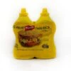 French's Classic Yellow Mustard, 30 Oz., 2/Pack (220-00465) -Gerber || Lindt || Mars Sales m002725719 s7
