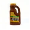 Tostitos Medium Chunky Salsa 69 Oz (220-00466) -Gerber || Lindt || Mars Sales m002725720 s7