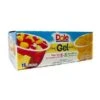 Dole Fruit In Gel Cups 16 Count (220-00473) -Gerber || Lindt || Mars Sales m002725724 s7
