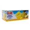 Dole Pineapple Tidbit Bowls 16 Count (220-00474) -Gerber || Lindt || Mars Sales m002725725 s7