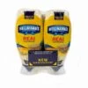 Hellmann's Real Mayonnaise, 2/Pack (220-00476) -Gerber || Lindt || Mars Sales m002725727 s7