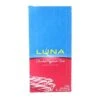 LUNA® Chocolate Peppermint Stick, 1.69 Oz. Bars, 15 Bars/Box -Gerber || Lindt || Mars Sales m003448321 s7