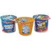 Kellogg's® Breakfast Cereals, Frosted Flakes®, 2.1-oz., 6/Box -Gerber || Lindt || Mars Sales m003451041 s7