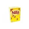 Nabisco Nilla Vanilla Wafers, 30 Oz., 30 Packs/Box (220-00427) -Gerber || Lindt || Mars Sales m003580062 s7