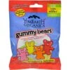 YumEarth Assorted Gummy Bears, 2.5 Oz, 12/Pack (270-00019) -Gerber || Lindt || Mars Sales m004499413 s7
