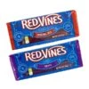 Red Vines Variety Tray Box, 5 Oz, 6 Count 2 Red Vines Variety Tray Box, 5 Oz, 6 Count -Gerber || Lindt || Mars Sales m005958712 s7