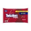 Twizzlers Strawberry Twists Big Bag Licorice, 32 Oz, 2/Pack (246-00041) -Gerber || Lindt || Mars Sales m005958779 s7