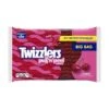 Twizzlers PULL 'N' PEEL Cherry Candy, 28 Oz, 2 Count -Gerber || Lindt || Mars Sales m005958780 s7