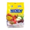 Hi-Chew Assorted Fruit Chews, 14 Oz, 3/Pack (209-02502) -Gerber || Lindt || Mars Sales m006897375 s7