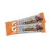 Gatorade Recover Chocolate Chip Whey Protein Bar, 2.8 Oz, 12 Count -Gerber || Lindt || Mars Sales m006897564 s7