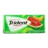 Trident Sugar Free Watermelon Twist Gum, 14 Pieces/Pack, 12/Pack (209-02518) 1 Trident Sugar Free Watermelon Twist Gum, 14 Pieces/Pack, 12/Pack (209-02518) -Gerber || Lindt || Mars Sales m006897581 s7