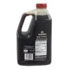 Kikkoman Soy Sauce, 64 Oz. (00150) -Gerber || Lindt || Mars Sales m006897658 s7
