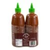 Sriracha Hot Chili Sauce, 28 Oz., 2 Pack (00010) -Gerber || Lindt || Mars Sales m006897662 s7