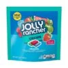 JOLLY RANCHER Chews Candy In Assorted Fruit Flavors, 13 Oz., 4 Count (51921) -Gerber || Lindt || Mars Sales m006897734 s7
