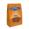 Ghirardelli Squares Caramel Milk Chocolate Candy Bar, 15.9 Oz. (300-01035) -Gerber || Lindt || Mars Sales m006897776 s7