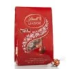 Lindt Lindor Truffle Milk Chocolate Truffles, 15.2 Oz. (301-00005)