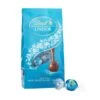 Lindt Lindor Truffle Sea Salt Milk Chocolate Truffles, 5.1 Oz., 3/Pack (301-01012) -Gerber || Lindt || Mars Sales m006897788 s7