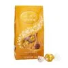 Lindt Lindor Truffle Caramel Milk Chocolate Truffles, 5.1 Oz., 3 (301-01024) -Gerber || Lindt || Mars Sales m006897794 s7