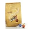 Lindt Lindor Truffle Assorted Assorted Chocolate Truffles, 15.2 Oz. (301-01027) -Gerber || Lindt || Mars Sales m006897795 s7
