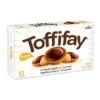 Storck Chocolate Toffifay Chews, 4/Pack (302-00003) -Gerber || Lindt || Mars Sales m006897799 s7