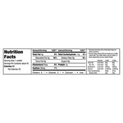 TWIX Caramel Fun Size Chocolate Cookie Bar Candy Bag, 22.34 Oz (209-00467) 10 TWIX Caramel Fun Size Chocolate Cookie Bar Candy Bag, 22.34 Oz (209-00467) -Gerber || Lindt || Mars Sales m007160660 s7