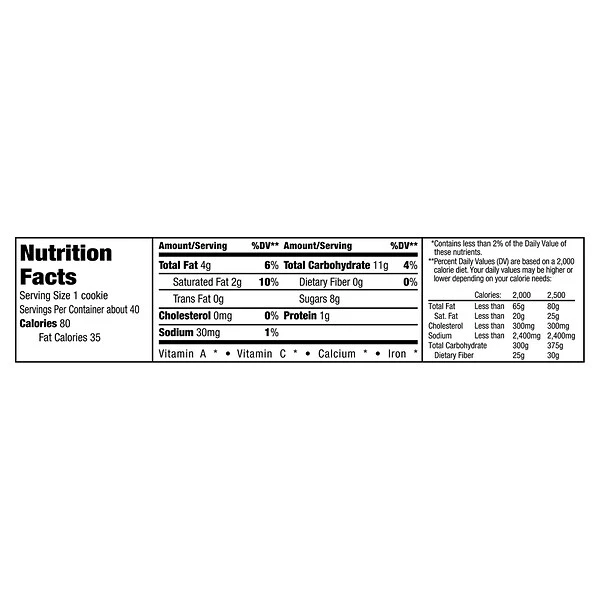 TWIX Caramel Fun Size Chocolate Cookie Bar Candy Bag, 22.34 Oz (209-00467) 6 TWIX Caramel Fun Size Chocolate Cookie Bar Candy Bag, 22.34 Oz (209-00467) - Image 4