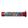 M&M's Minis Milk Chocolate Pieces, 1.08 Oz., 24/Box (209-00061) -Gerber || Lindt || Mars Sales m007160713 s7