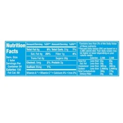 M&M's Minis Milk Chocolate Pieces, 1.08 Oz., 24/Box (209-00061) -Gerber || Lindt || Mars Sales m007160726 s7