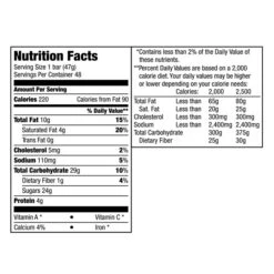 Snickers Sharing Size Chocolate Candy Bars, 3.29 Oz, 24/Box (MMM32252) -Gerber || Lindt || Mars Sales m007160757 s7