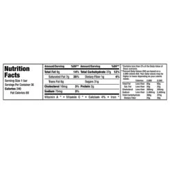 MILKY WAY Milk Chocolate Singles Size Candy Bars, 1.84 Oz, Pack Of 36 (MMM42206) 12 MILKY WAY Milk Chocolate Singles Size Candy Bars, 1.84 Oz, Pack Of 36 (MMM42206) -Gerber || Lindt || Mars Sales m007160795 s7