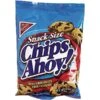 Chips Ahoy! Chocolate Chip Cookies, 2 Oz., 60 Packs/Box (NFG015480) -Gerber || Lindt || Mars Sales s0029827 s7