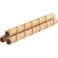 Pirouline Chocolate Hazelnut Wafers, 14 Oz., (DEB5051) -Gerber || Lindt || Mars Sales s0222361 s7