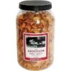 Anderson Peanut Butter Filled Pretzels, 2-3/4 Lbs. -Gerber || Lindt || Mars Sales s0258802 s7