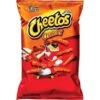 CheetosĀ® Crunchy Cheese Snack; 2-oz., 64/Case 1 CheetosĀ® Crunchy Cheese Snack; 2-oz., 64/Case -Gerber || Lindt || Mars Sales s0389492 s7