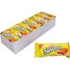 Fig Newtons Cookies, 2 Oz., 12/Box (NFG015790) -Gerber || Lindt || Mars Sales s0399753 s7